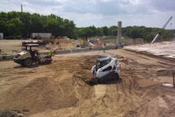 1654878018793 Bobcat T300b 1654878018793 Bobcat T300b