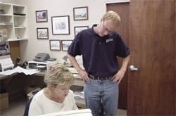 1654878018937 Rbx 1654878018937 Rbx