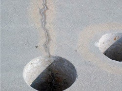 1654878019293 Corecrack2