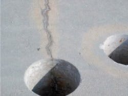 1654878019293 Corecrack2 1654878019293 Corecrack2