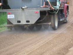 1654878019560 First Photo Deroxe Road Case Of The Week 021813 2 1654878019560 First Photo Deroxe Road Case Of The Week 021813 2