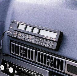 1654878020189 Nitestar Mounted