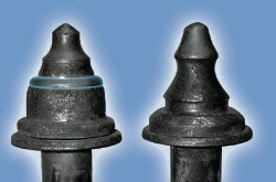 1654878020202 Tooltough