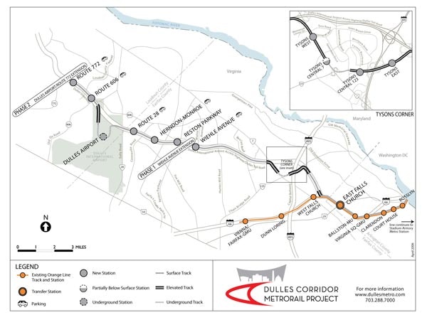 1654878020431 Smallroutemapbig