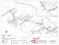 1654878020431 Smallroutemapbig 1654878020431 Smallroutemapbig