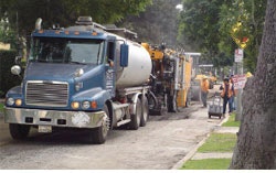 1654878021344 Fdrgoes21