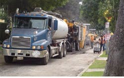 1654878021344 Fdrgoes21 1654878021344 Fdrgoes21