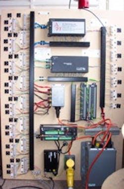 1654878021695 Panel 1654878021695 Panel