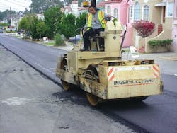 1654878022569 Mvc028s 1654878022569 Mvc028s