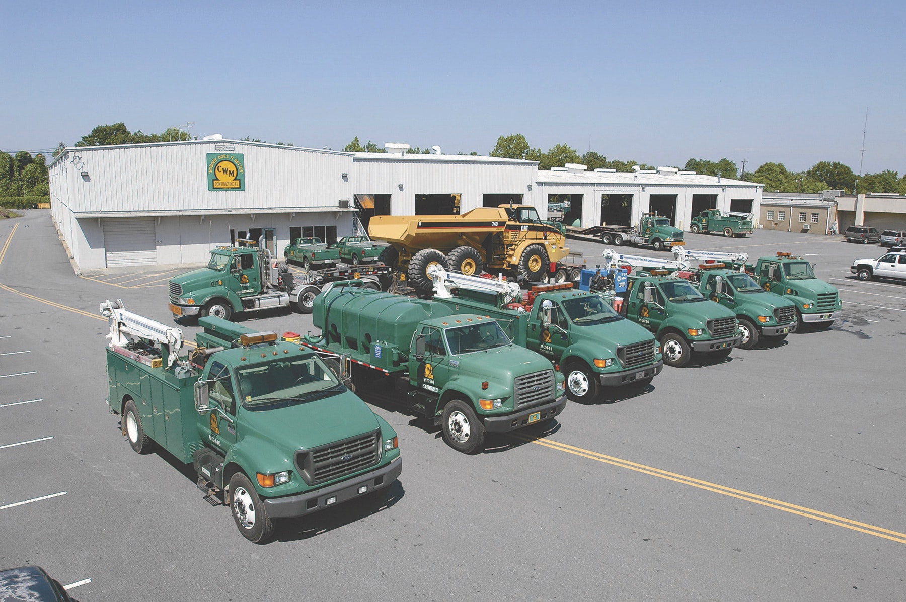 1654878023409 Hcss Cwmatthews