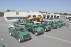 1654878023409 Hcss Cwmatthews 1654878023409 Hcss Cwmatthews