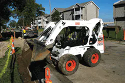 1654878023495 Bobcat S250