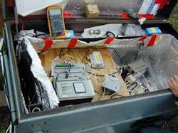 1654878023848 Daqbox 1654878023848 Daqbox