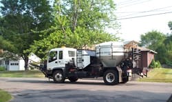 1654878024120 Leeboypatcher1 1654878024120 Leeboypatcher1