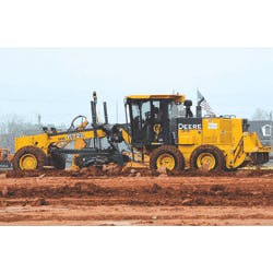 1654878024611 Hcss 1654878024611 Hcss