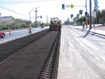 1654878024981 Semmatls