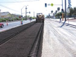 1654878024981 Semmatls 1654878024981 Semmatls