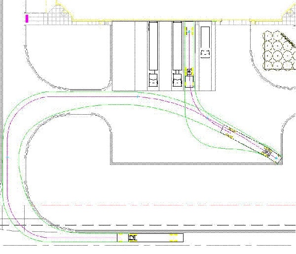 1654878027860 Rbbig Big