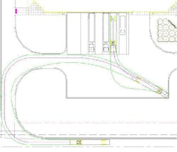 1654878027860 Rbbig Big 1654878027860 Rbbig Big