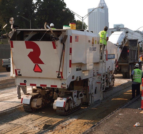 1654878027887 Anthill Big