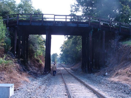 1654878027904 Woodbridge Big