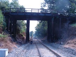 1654878027904 Woodbridge Big 1654878027904 Woodbridge Big