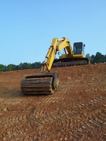 1654878028007 Slopepacker 1