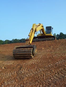 1654878028007 Slopepacker 1 1654878028007 Slopepacker 1