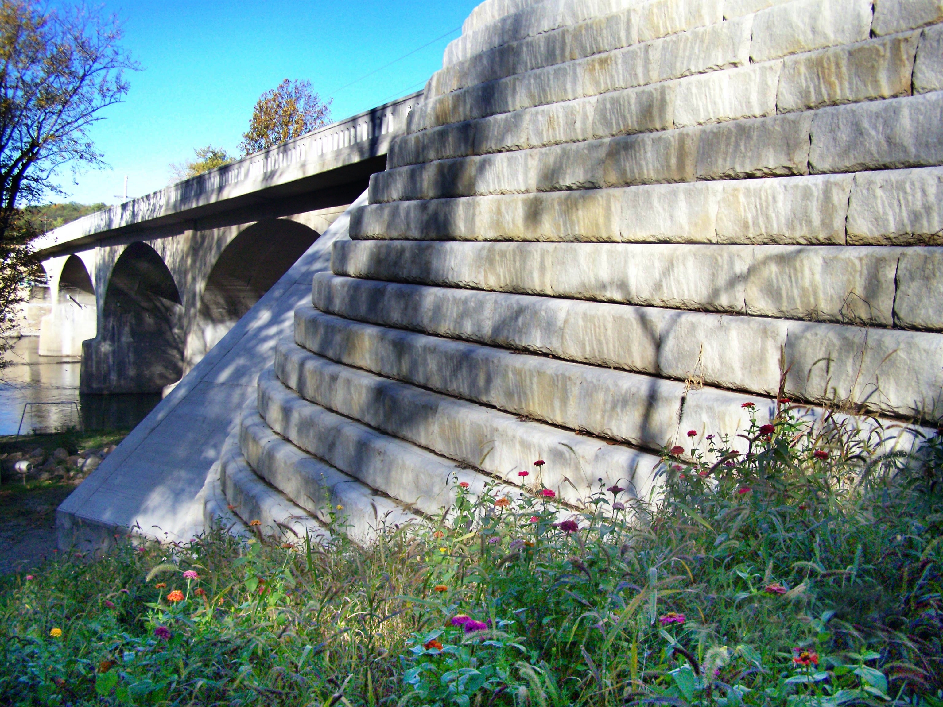 1654878031523 Bridge Pictures 004 0