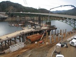 1654878031664 Earthcam Shasta County Ca 1654878031664 Earthcam Shasta County Ca