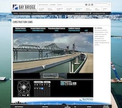 1654878031716 Earthcam Cs Sf Ca 1654878031716 Earthcam Cs Sf Ca