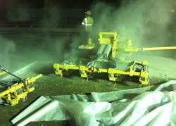 1654878032015 Scope 1654878032015 Scope