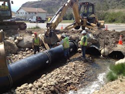 1654878033790 Snaptite 0239 1654878033790 Snaptite 0239