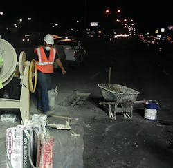 1654878034256 Onsite 2 1654878034256 Onsite 2