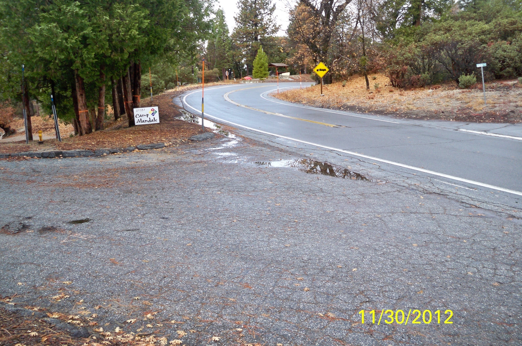 1654878035031 Campalandale Image1