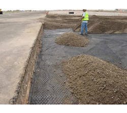 1654878036134 Tensar Cs El Centro Ca 1654878036134 Tensar Cs El Centro Ca