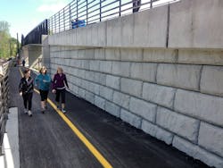 1654878036326 Redirockpc Systemretainingwallsmononbridgerailtrail 3 1654878036326 Redirockpc Systemretainingwallsmononbridgerailtrail 3