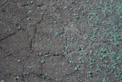 1654878036816 Cled Road 0 1654878036816 Cled Road 0