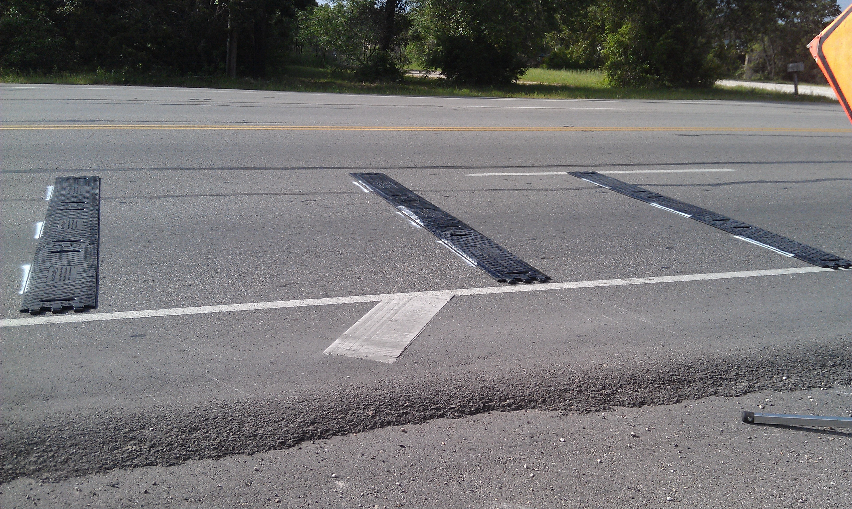 TX DOT Austin District, RQ 2 Demo, April 5, 2012 1A (11)