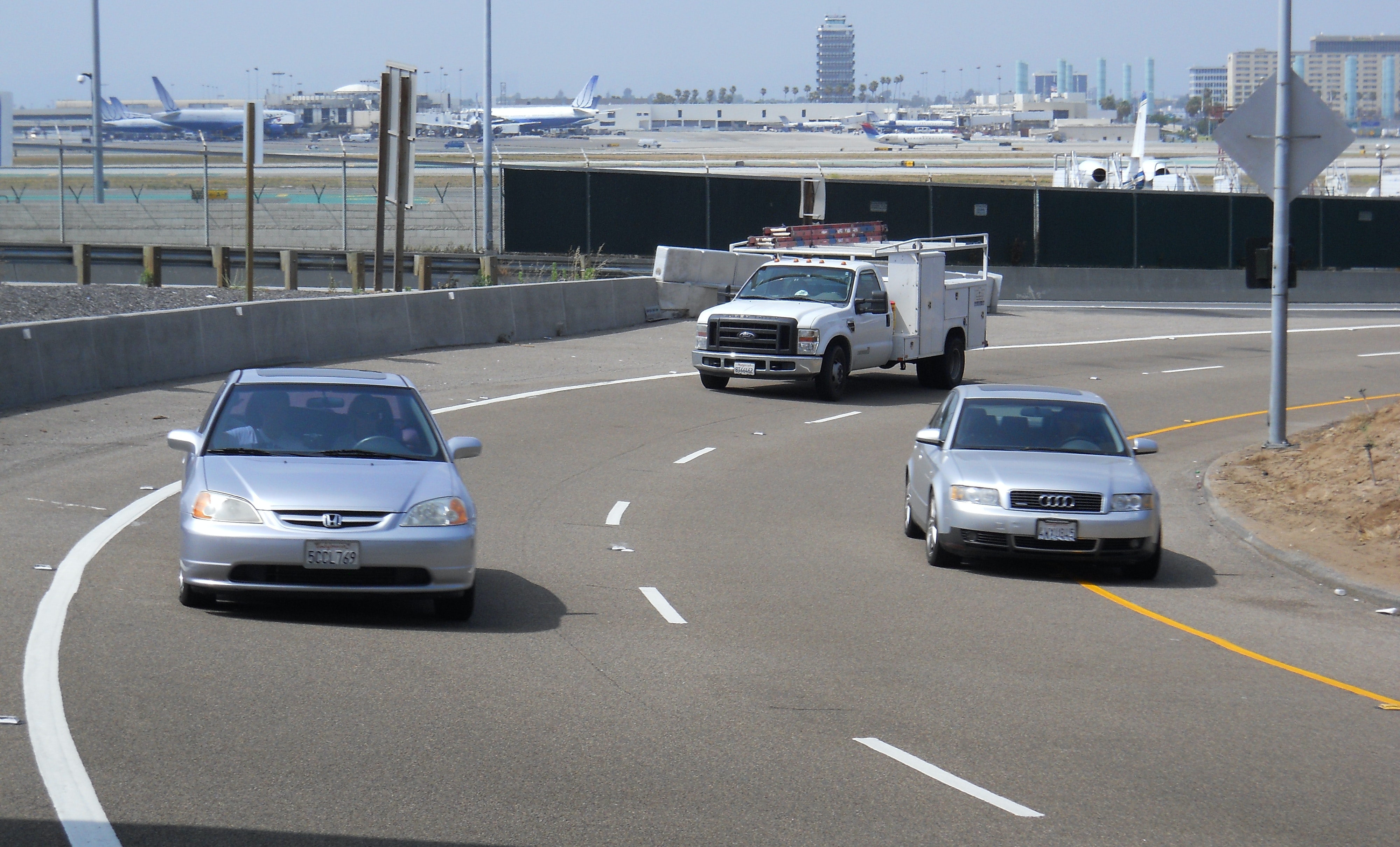 1654878039730 Dscn0556 1 1