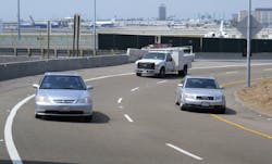 1654878039730 Dscn0556 1 1 1654878039730 Dscn0556 1 1