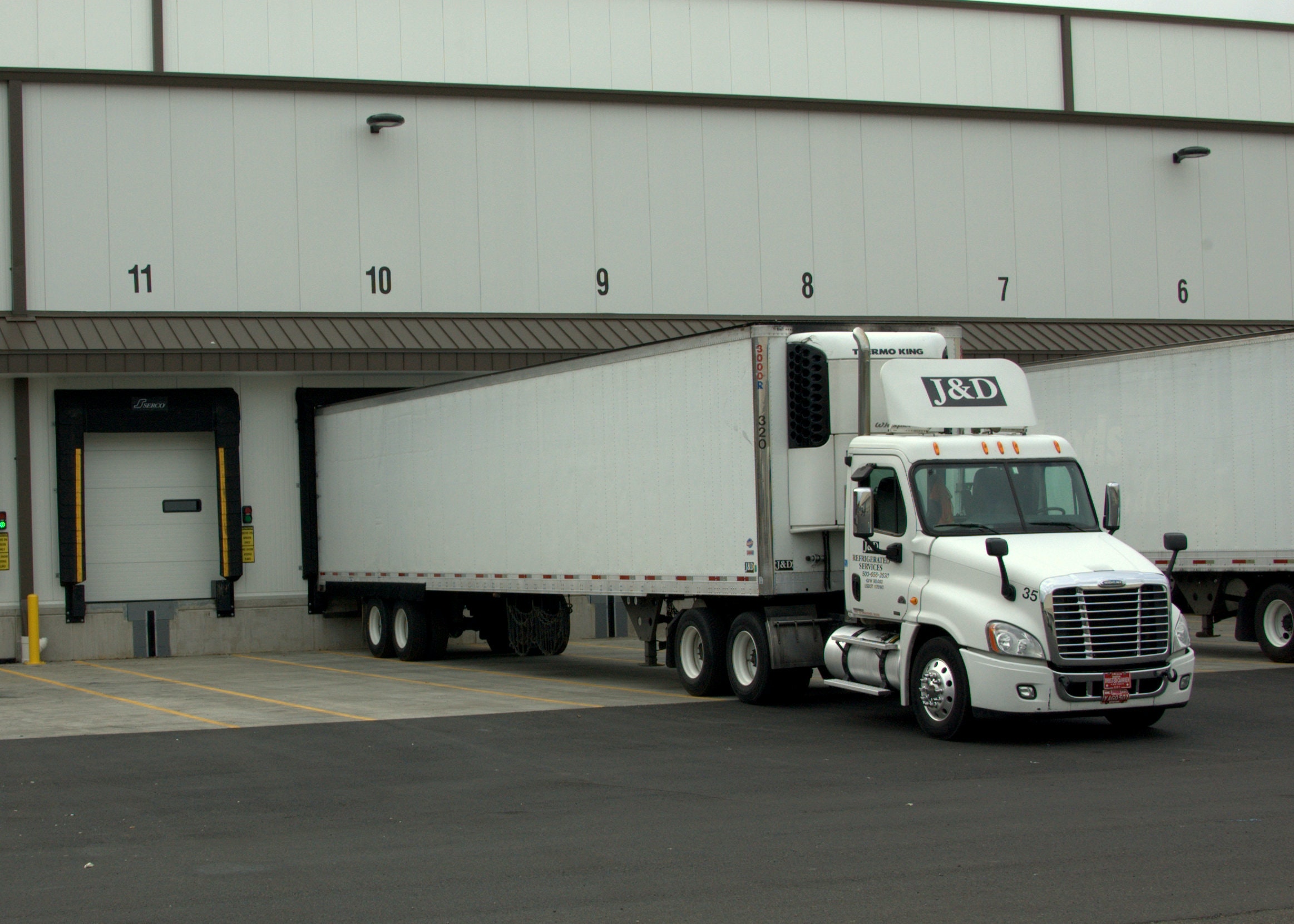 1654878039907 Transoft Tmande Cow 002 Jandd 32613