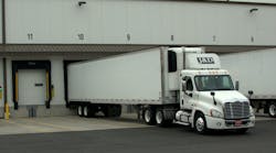 Transoft TMandE COW 002 JandD 3-26-13 Transoft TMandE COW 002 JandD 3-26-13