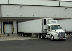 1654878039907 Transoft Tmande Cow 002 Jandd 32613 1654878039907 Transoft Tmande Cow 002 Jandd 32613