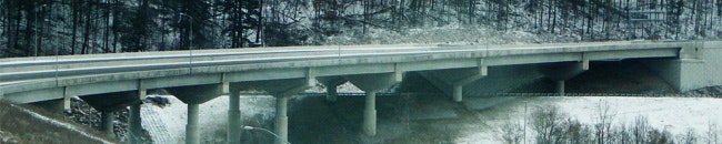 1654878040873 Bridge