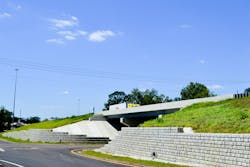 1654878043042 Redirock I594 1654878043042 Redirock I594