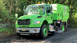 1654878043351 Shot1 1654878043351 Shot1