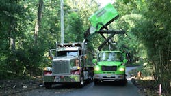 TCM-sweeper TCM-sweeper