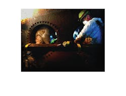 1654878045009 Tomhannock 1 1654878045009 Tomhannock 1