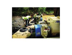 _tomhannock%202 _tomhannock%202